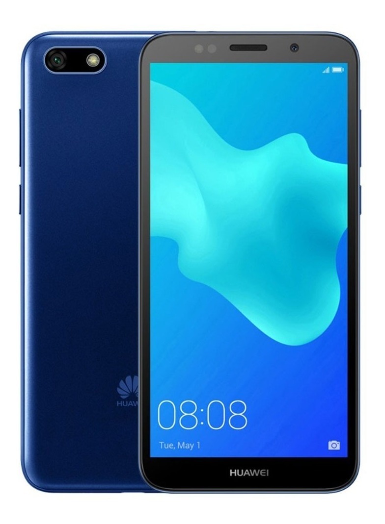 huawei y5 2018 ราคา m