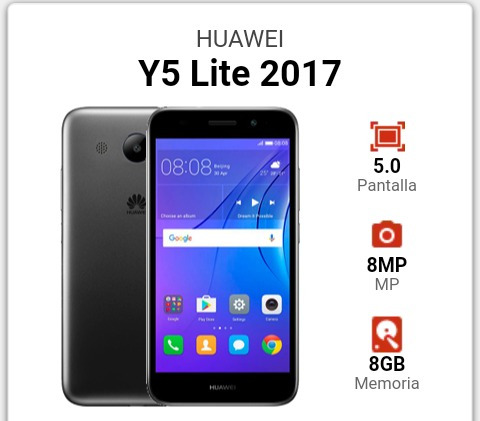 Xiaomi 5 plus