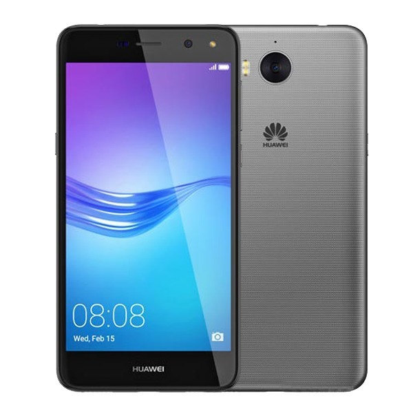 huawei-y5-lite-2018-lte-cag-l23-android-go-2sim-cyber-monday-D_NQ_NP_848765-MLA28492598078_102018-F.jpg huawei-y5-lite-2018-lte-cag-l23-android-go-2sim-cyber-monday-D_NQ_NP_848765-MLA28492598078_102018-F.jpg