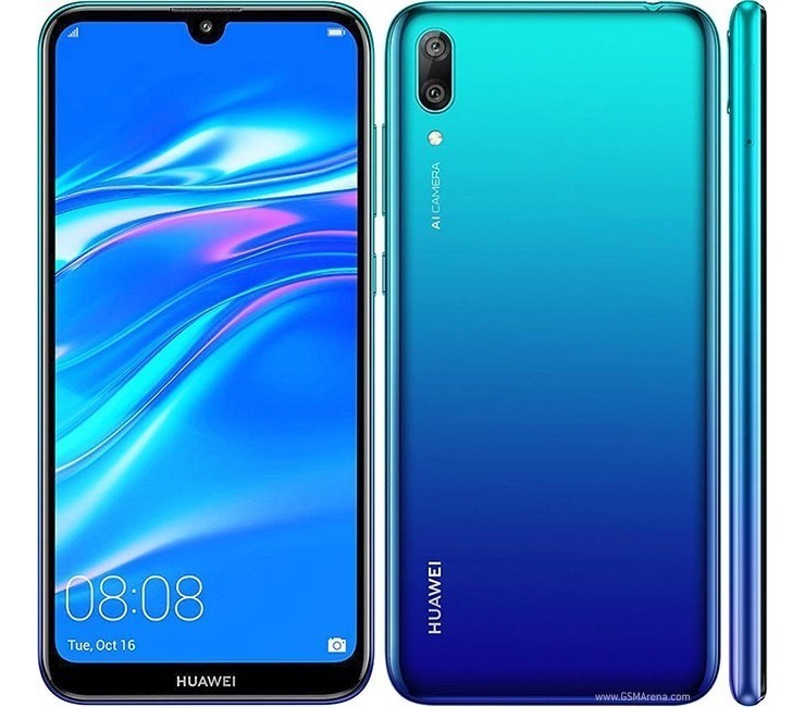 Huawei ru цена