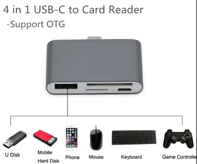 Usb meizu mx5 Drivers for Windows XP