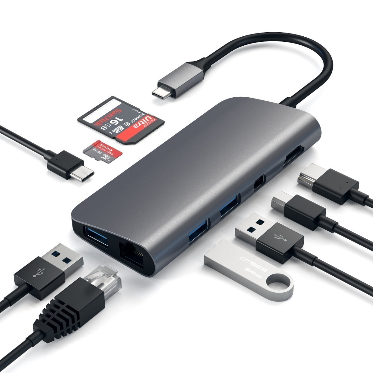 usb to hdmi converter for macbook air usb to hdmi converter for macbook air