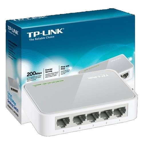 Tl sf1005p. POE коммутатор TP-link TL-sf1005lp. Свитч TP link POE. TL-sf1005lp. TP-link TL-sf1005d Unmanaged 10/100м Switch.