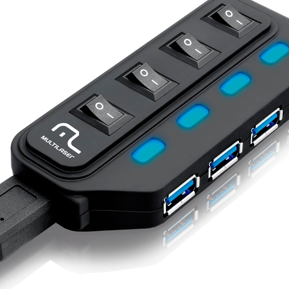 3.0 usb hub for mac