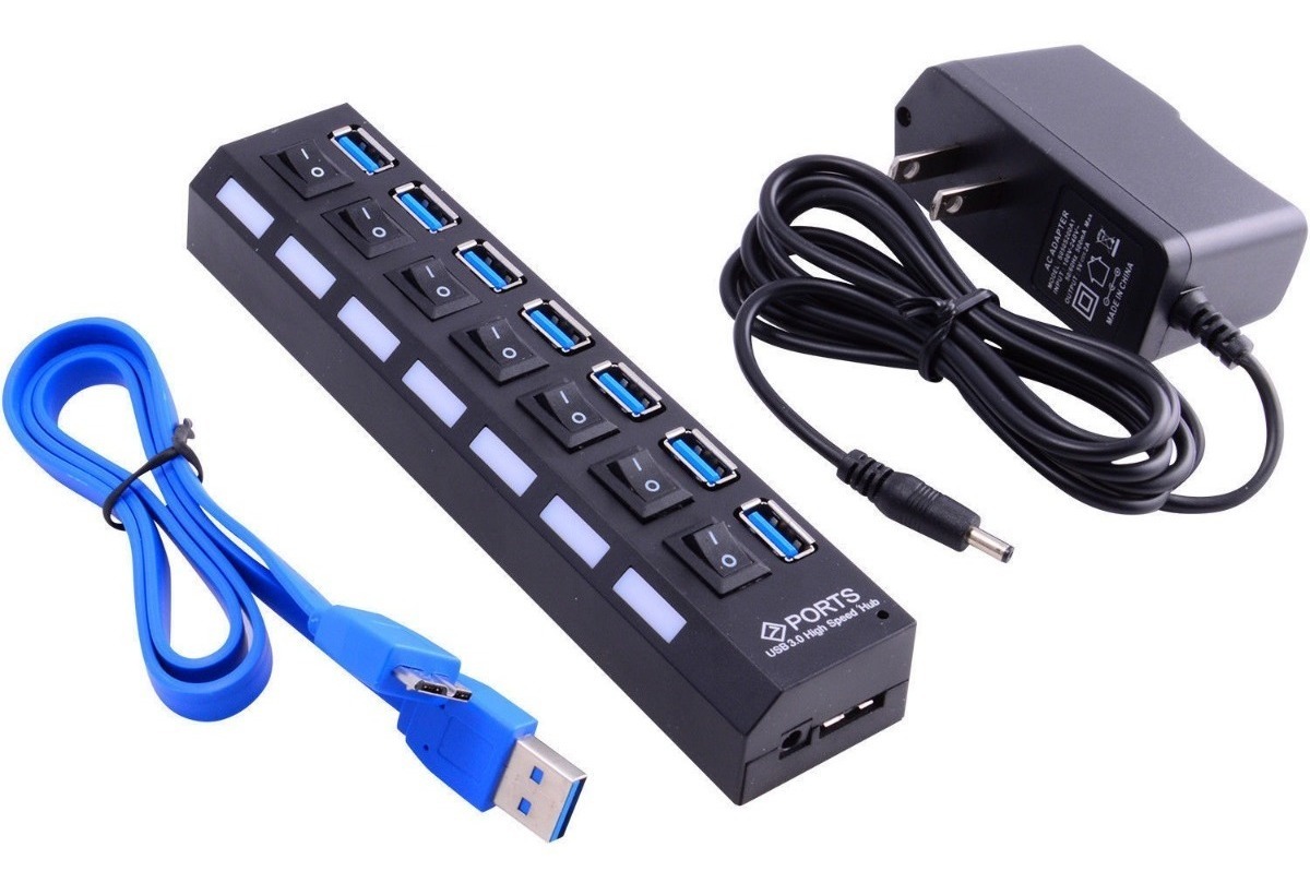 windows 7 usb drivers for mac mini windows 7 usb drivers for mac mini