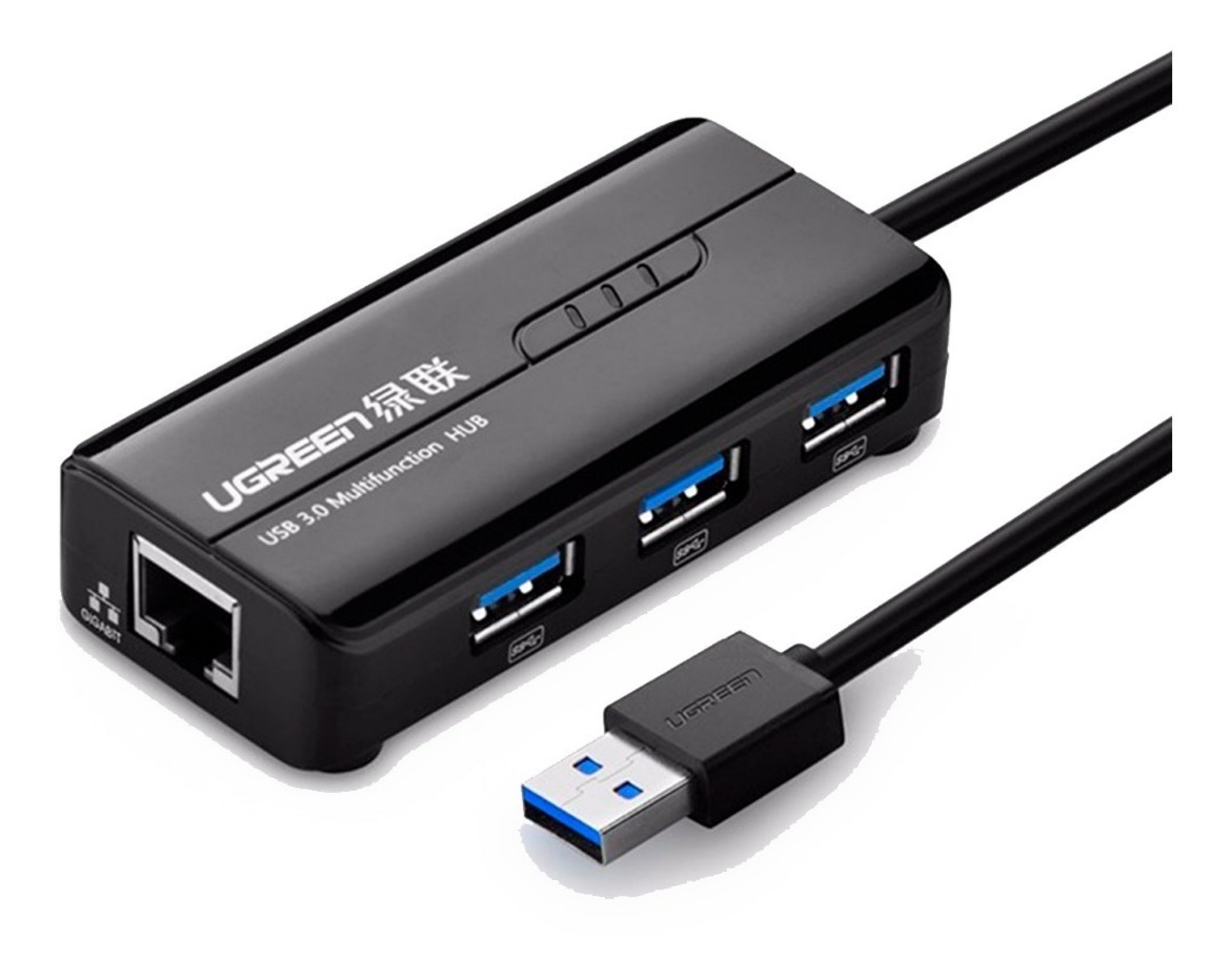 LAN 110 USB 64BIT DRIVER LAN 110 USB DESCARGAR DRIVER