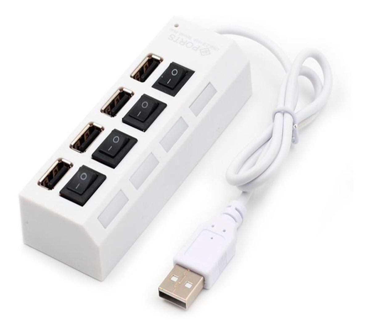 usb 2 vs usb 3 asus color usb 2 vs usb 3 asus color