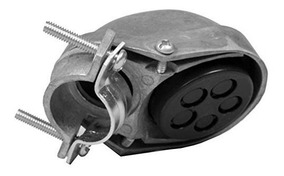 ACCESSORY EXTERNAL BEEPER WITH VOLUME CONTROL EPSON