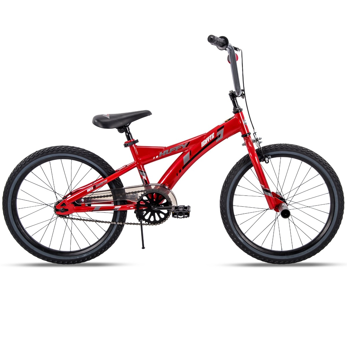 huffy fringe bike