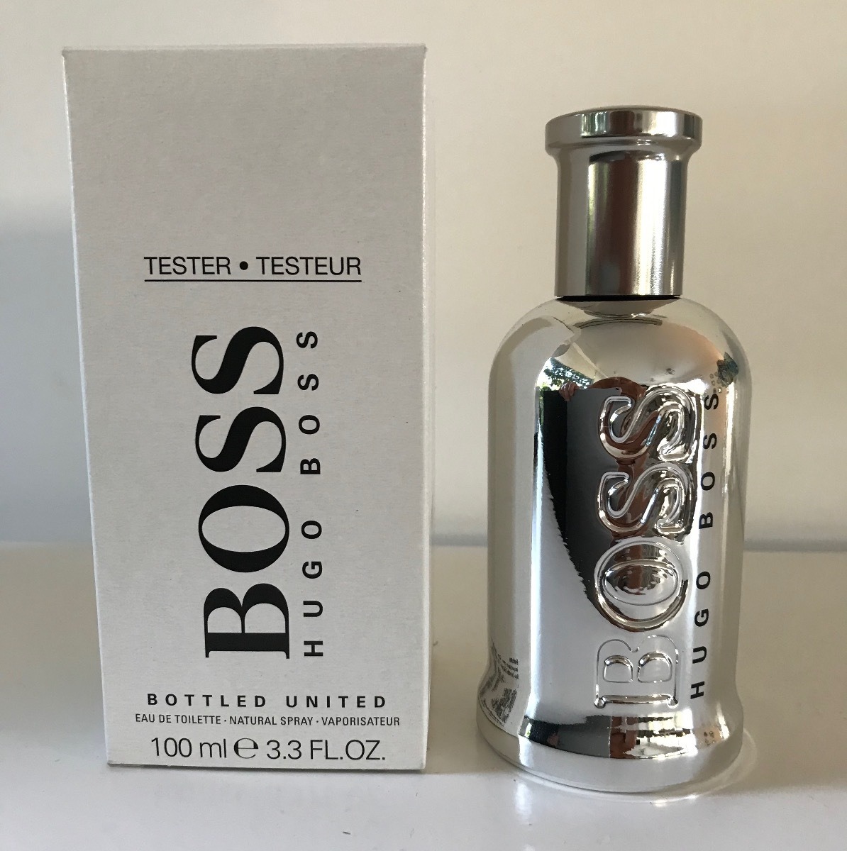 perfume hugo boss bottled united edt 100 ml