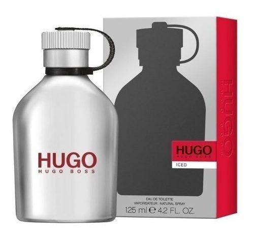 hugo boss las americas