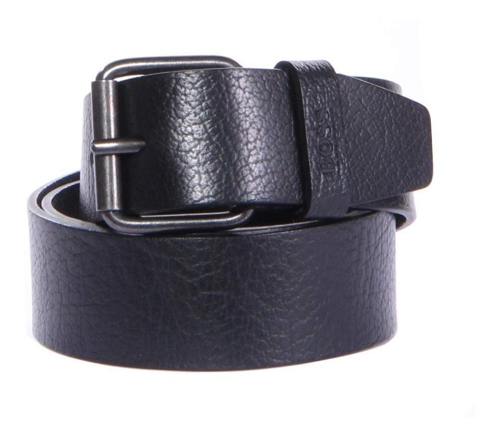 BOSS Cintur/ón para Hombre