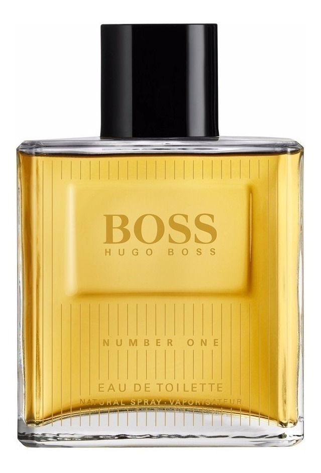 hugo boss perfume outlet