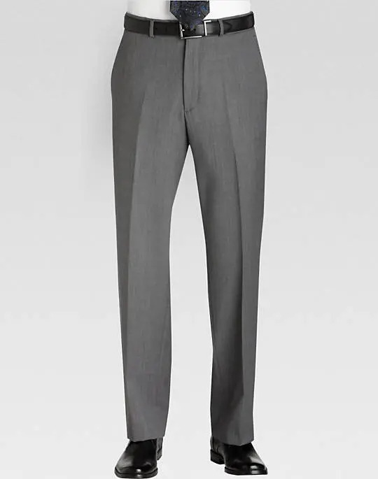 Hugo Boss 999 Jeans Discount, 57% OFF | ww.w.vallsolana.com