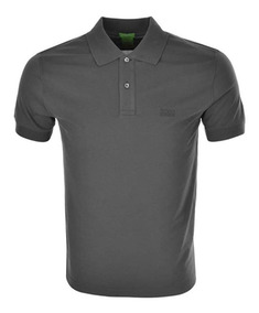 camiseta psg jordan amazon