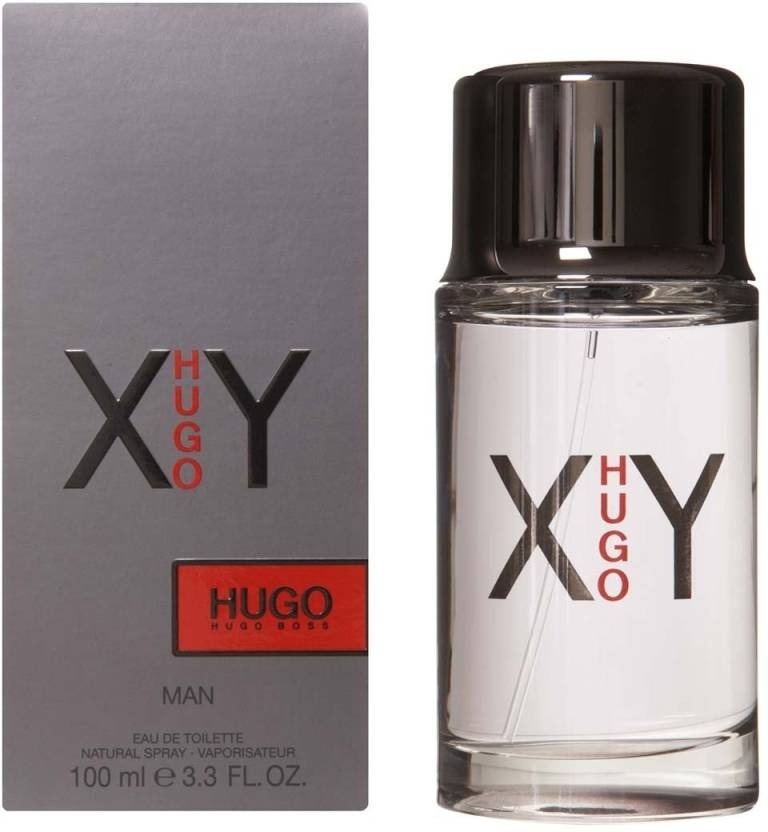 Tienda - hugo boss xy original gratis - OFF 71% - Grandes descuentos, envÃo  gratis - druginfosys.com