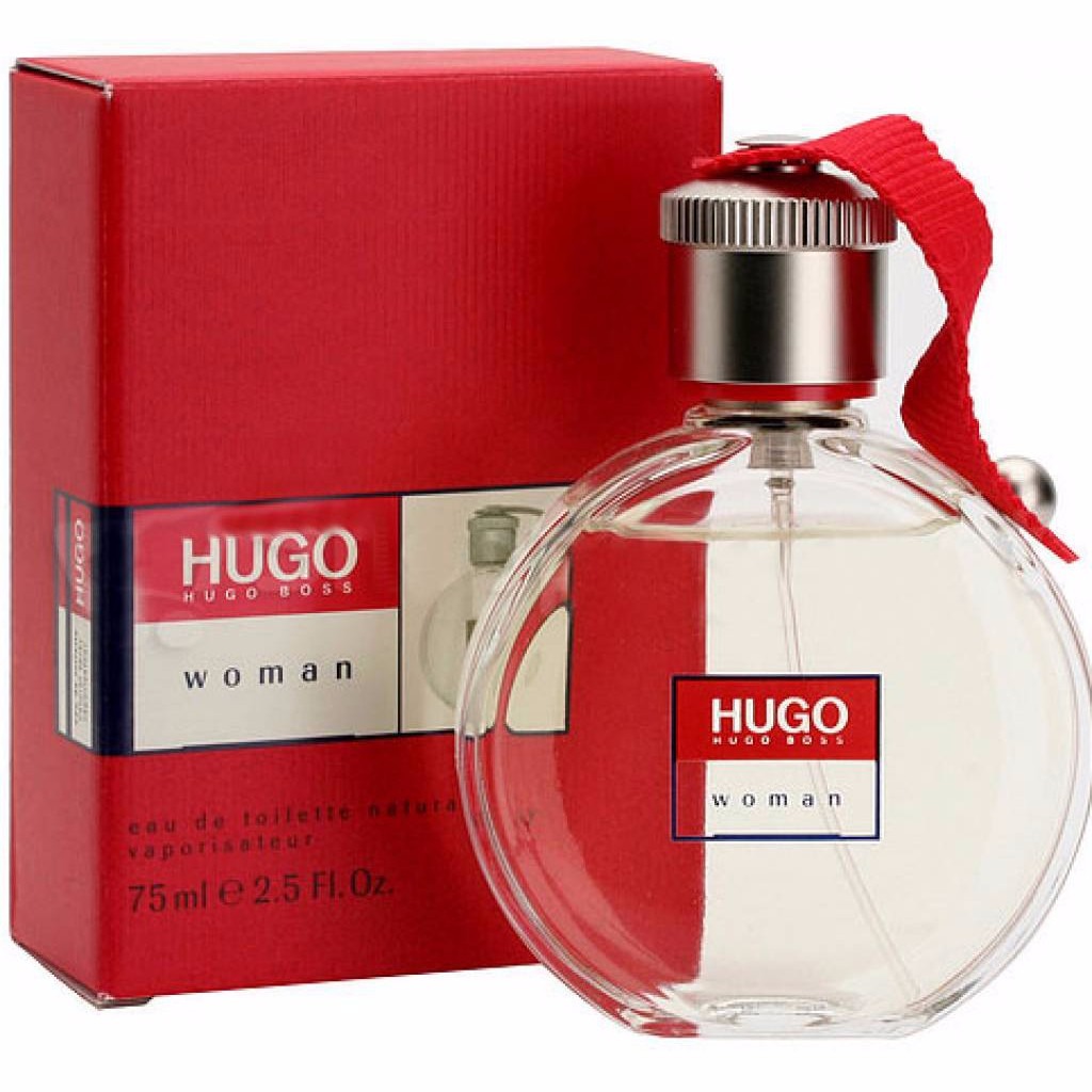 hugo boss deep red precio liverpool