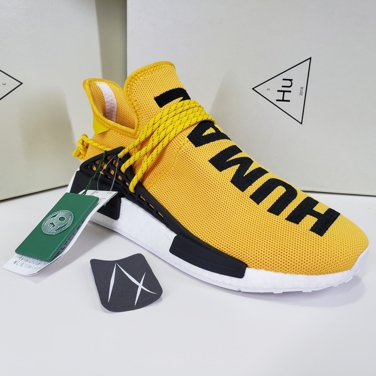 adidas pharrell williams online shop