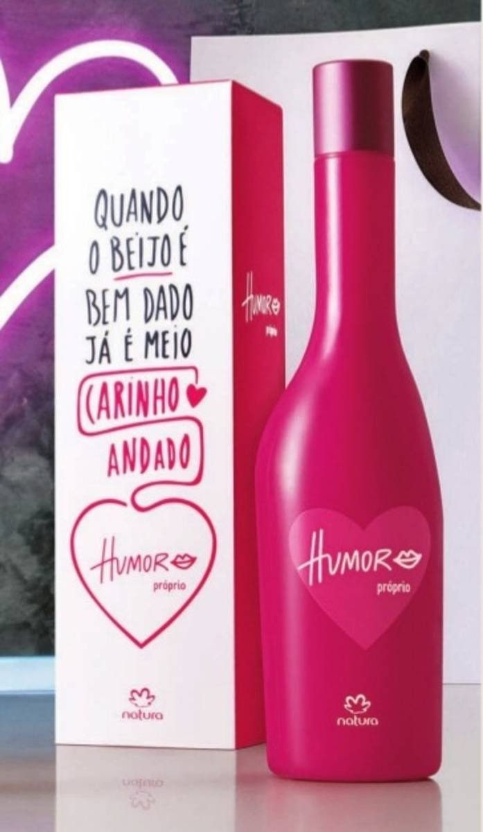 Télécharger gratuitement Images Humor Proprio Desodorante Colonia Feminino 25 Mll Natura R 39 dernière par