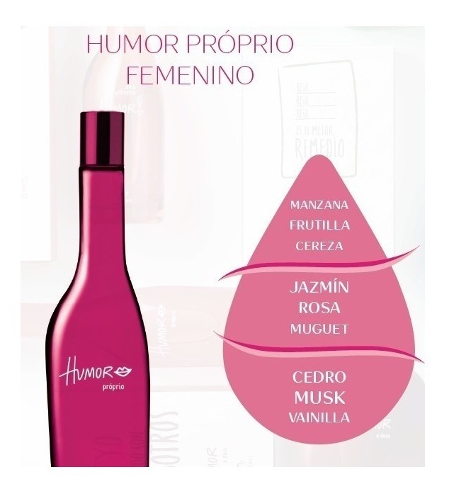 Téléchargement gratuit Images Humor Proprio Humor 5 Perfume Propio Natura Zona Oeste 1 250 dernière salutations