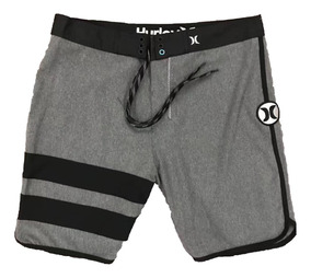 Phantom De Short Hurley Traje Bañador Baño Boardshort Hombre 0nvN8mw