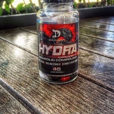 Hydra dragon pharma 45caps как поменять язык в тор браузере hydraruzxpnew4af
