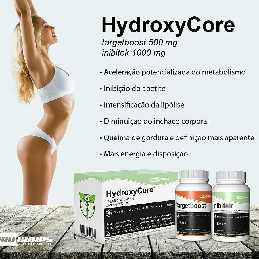 http2.mlstatic.com/hydroxycore-120-caps-termognico-D_NQ_NP_969343-MLB26531858673_122017-F.jpg