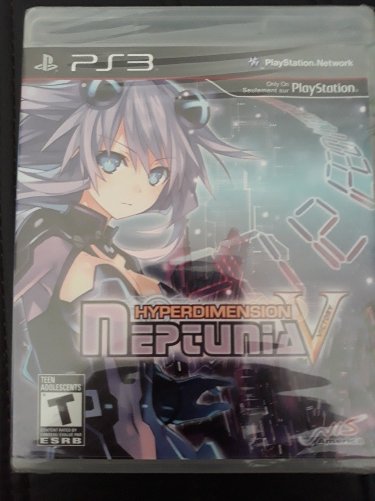 Hyperdimension neptunia victory disc guide Hyperdimension neptunia victory disc guide