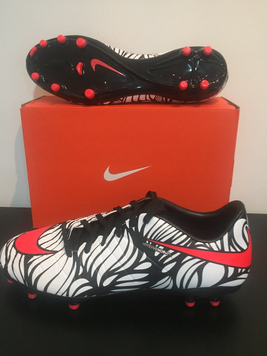 hypervenom 2016