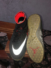 tacos hypervenom jordan