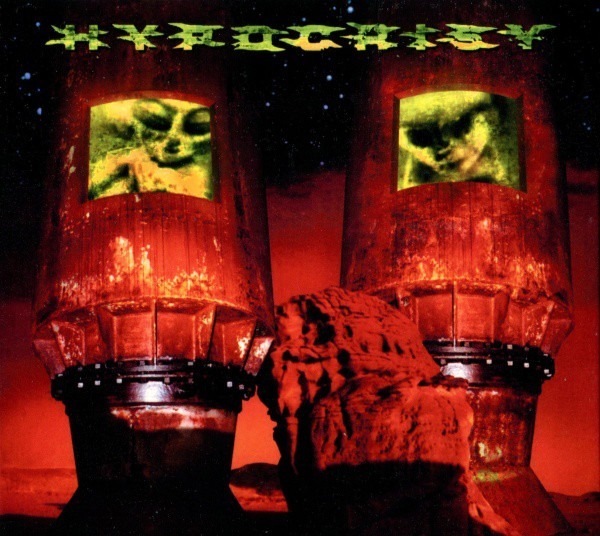 hypocrisy-hypocrisy-cd-digipak-1999-nuclear-blast-vg--D_NQ_NP_631200-MLC27007613166_032018-F.jpg