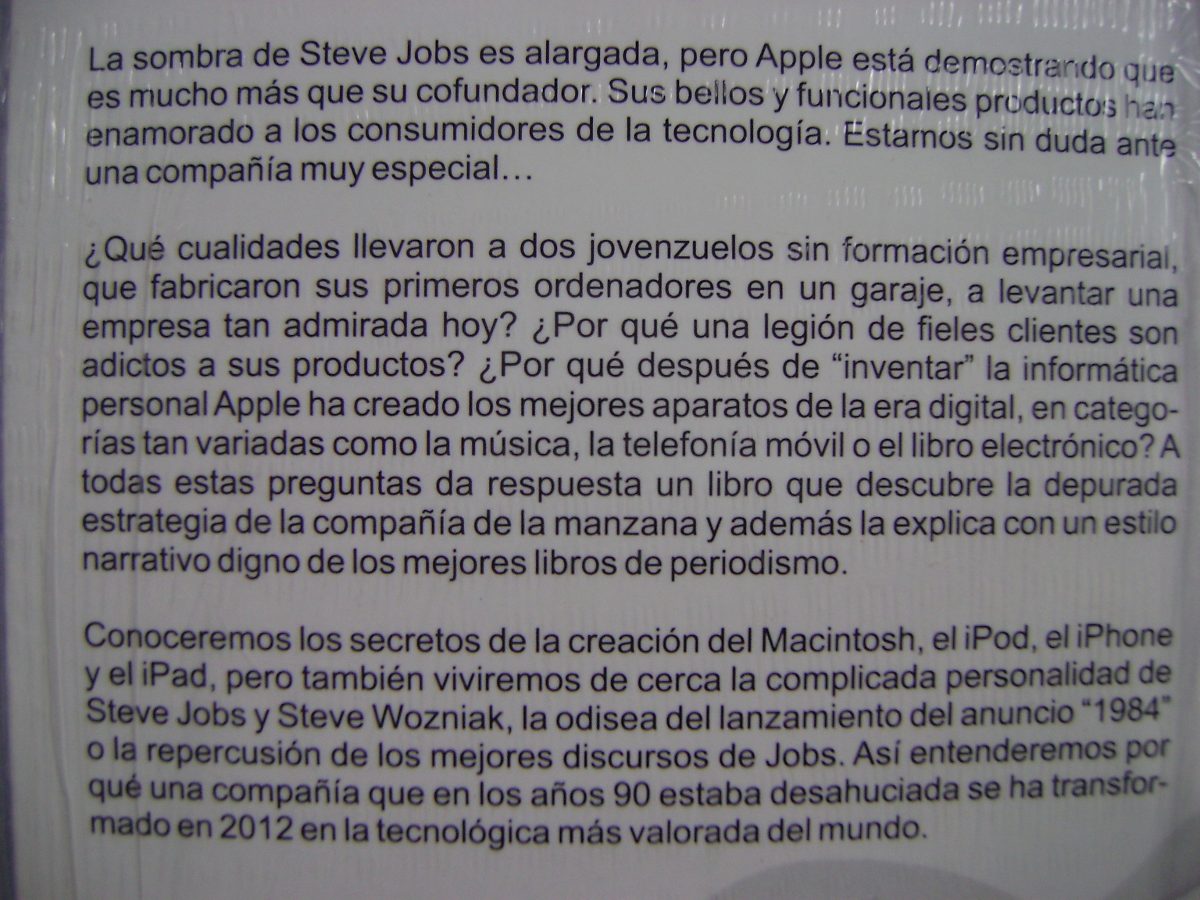 apple todo apple todo