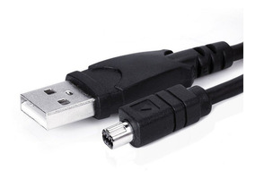 DCR-TRV340 USB WINDOWS 10 DRIVERS DCR-TRV340 USB WINDOWS 7 64BIT DRIVER DOWNLOAD