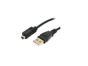 DCR-DVD101E USB DRIVERS WINDOWS 7 (2019) DCR-DVD101E USB WINDOWS 7 X64 DRIVER