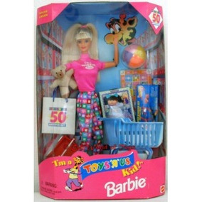 M A Barbie Vellstore Us Kid Toys R I bvIYmgyf76