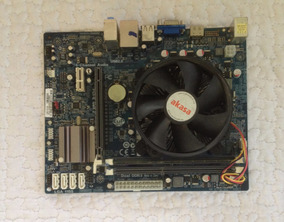 INTEL CORE I5-2320 MOTHERBOARD DESCARGAR CONTROLADOR INTEL CORE I5-2320 MOTHERBOARD DRIVERS DOWNLOAD FREE