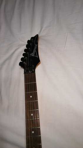 ibanez rg 220 b