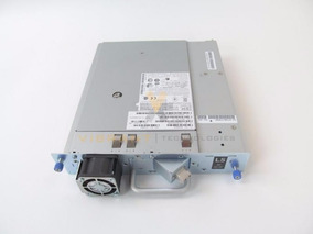 IBM ULT3580-HH5 WINDOWS 10 DRIVERS DOWNLOAD IBM ULT3580-HH5 DRIVER PC