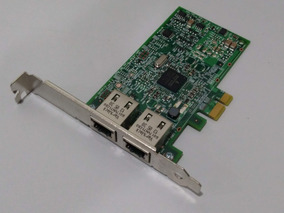 BROADCOM BCM5708S NETXTREME DESCARGAR CONTROLADOR BROADCOM BCM5708S NETXTREME DRIVER FOR PC