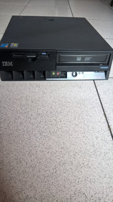 IBM THINKCENTRE 8191 WINDOWS 10 DRIVER DOWNLOAD DRIVERS: IBM THINKCENTRE 8191