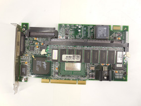 MYLEX ACCELERAID 160 WINDOWS 7 X64 TREIBER NEW DRIVER: MYLEX ACCELERAID 160