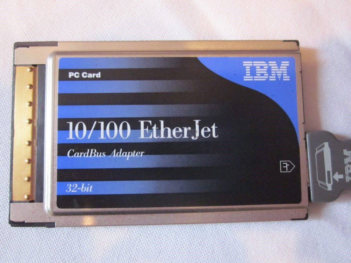TÉLÉCHARGER INTEL CORPORATION 82801DB PRO/100 VE LOM ETHERNET CONTROLLER INTEL CORPORATION 82801DB PRO/100 VE LOM ETHERNET CONTROLLER