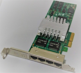 IBM FRU PN 02R4084 ETHERNET WINDOWS XP DRIVER DOWNLOAD DRIVERS: IBM FRU PN 02R4084 ETHERNET