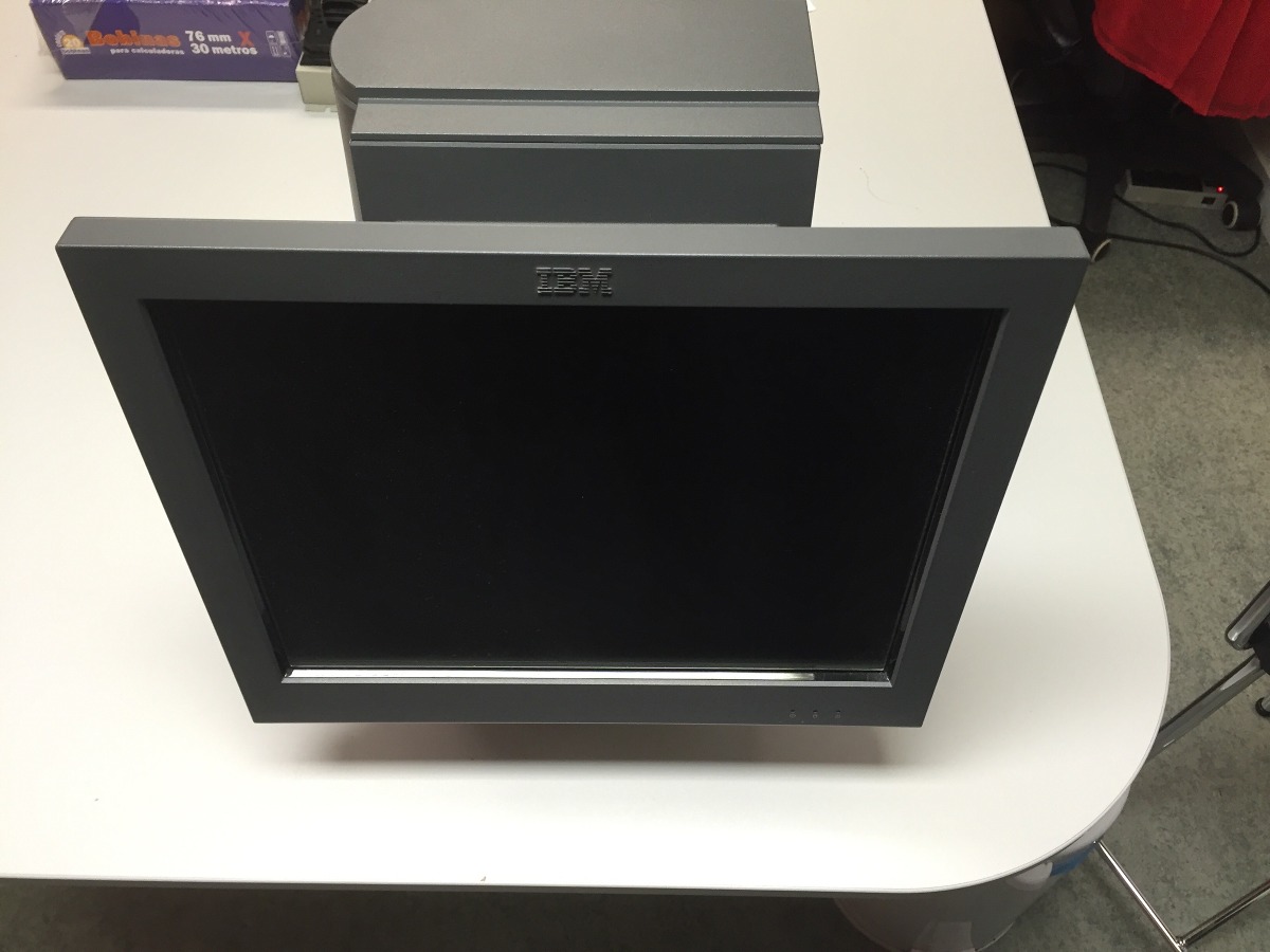 SUREPOS 500 DRIVER FREE SUREPOS 500 DRIVERS FOR WINDOWS 10