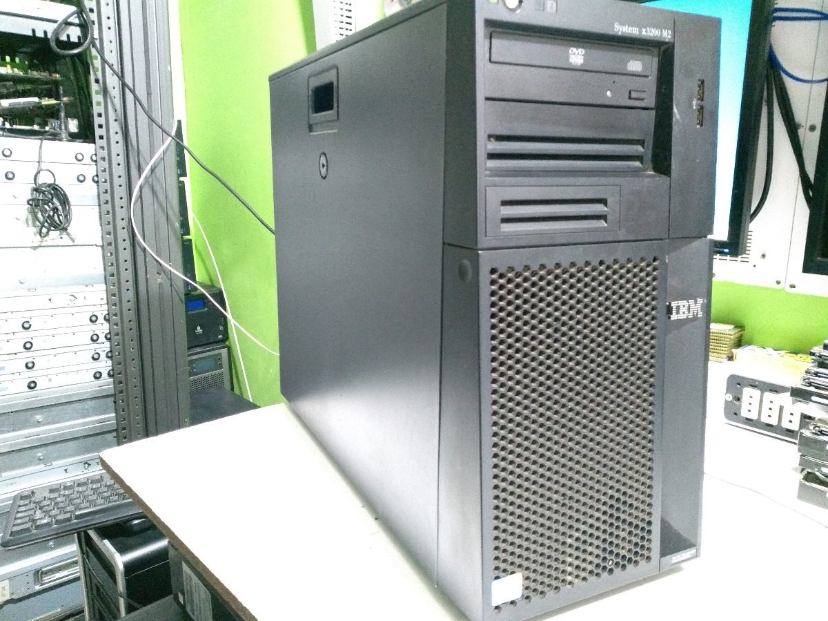 IBM SYSTEM X3200 M2 VIDEO WINDOWS 8.1 DRIVER DRIVERS IBM SYSTEM X3200 M2 VIDEO