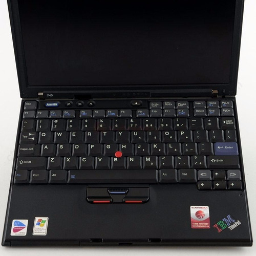 IBM X40 WINDOWS 7 64BIT DRIVER IBM X40 WINDOWS 7 X64 TREIBER