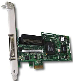 ADAPTEC AIC-7902 ULTRA320 SCSI WINDOWS 7 DRIVER ADAPTEC AIC-7902 ULTRA320 SCSI DRIVER (2019)