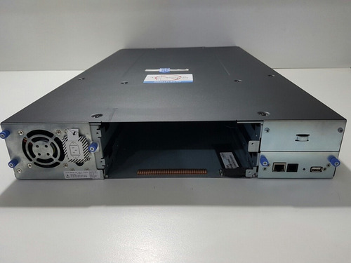 IBM 3573L2U WINDOWS 8 X64 DRIVER IBM 3573L2U WINDOWS 10 DRIVER DOWNLOAD
