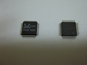DRIVERS: REALTEK ALC 883 CHIPSET REALTEK ALC 883 CHIPSET WINDOWS DRIVER