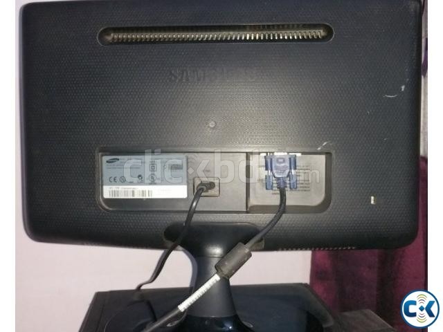 SAMSUNG SYNCMASTER SA10 WINDOWS DRIVER SAMSUNG SYNCMASTER SA10 DRIVER FREE